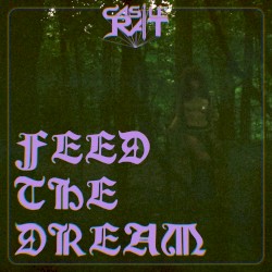 Feed the Dream