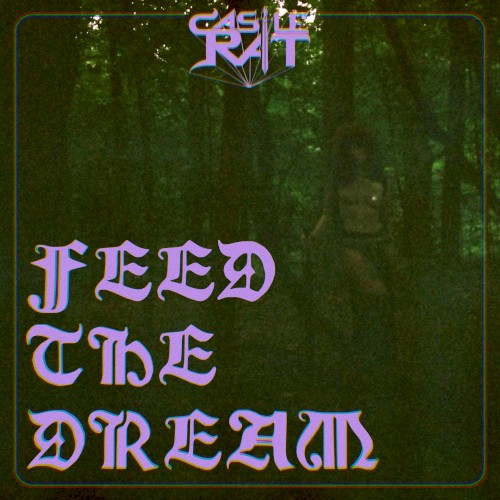 Feed the Dream