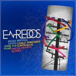 Enredos