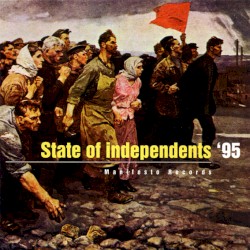State Of Independents '95