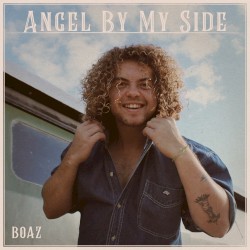 Angel by My Side