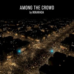 Among the Crowd