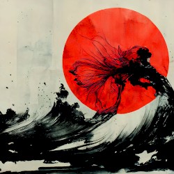 Wanderer