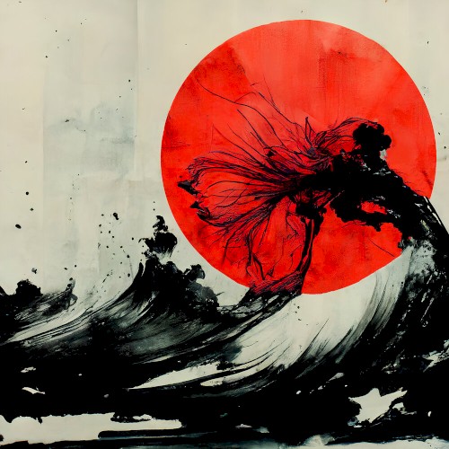 Wanderer