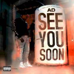 See You Soon