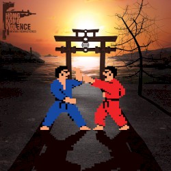 The Way of the Exploding Fist