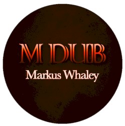 M Dub