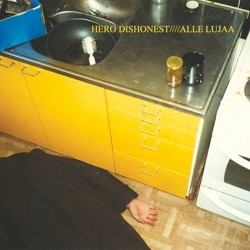 Alle Lujaa