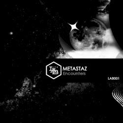 Encounters EP