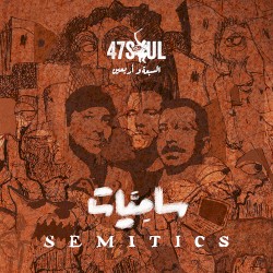 Semitics