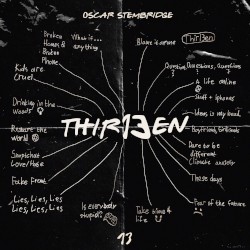 Thir13en