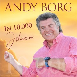 In 10.000 Jahren
