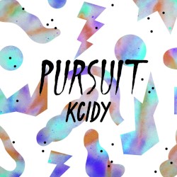 Pursuit