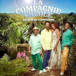 En bonne compagnie