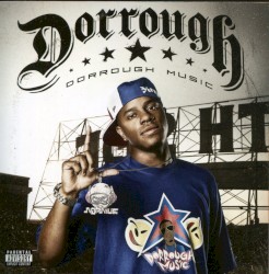 Dorrough Music