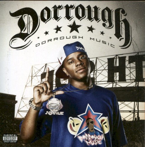 Dorrough Music