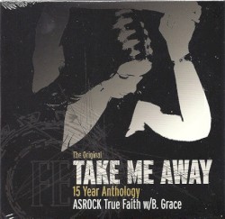 Take Me Away