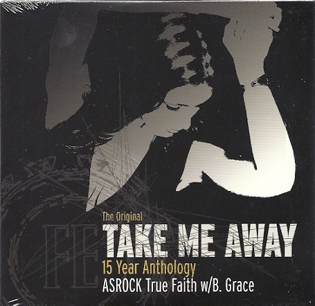 Take Me Away