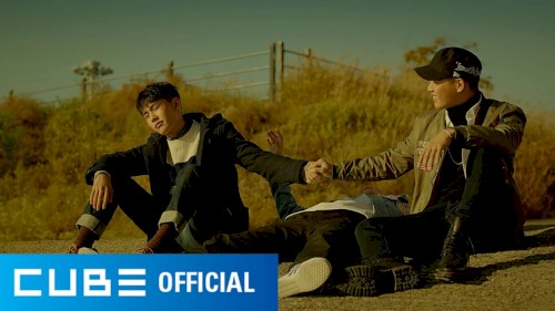 집으로 가는 길 (Way Back Home) Official Music Video