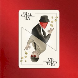 ALL IN