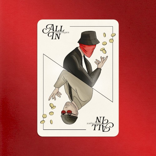 ALL IN