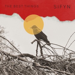 The Best Things