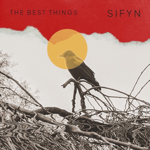 The Best Things