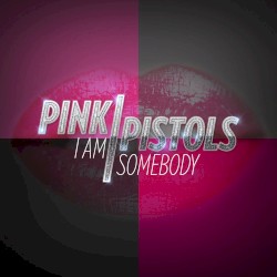 I am Somebody