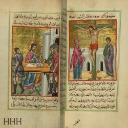 Scriptures