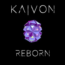 Reborn