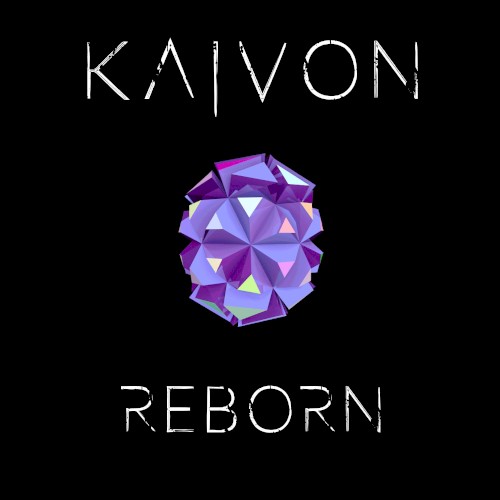 Reborn