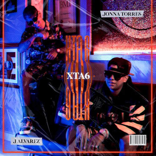 Xta6
