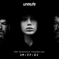 UM EP 02