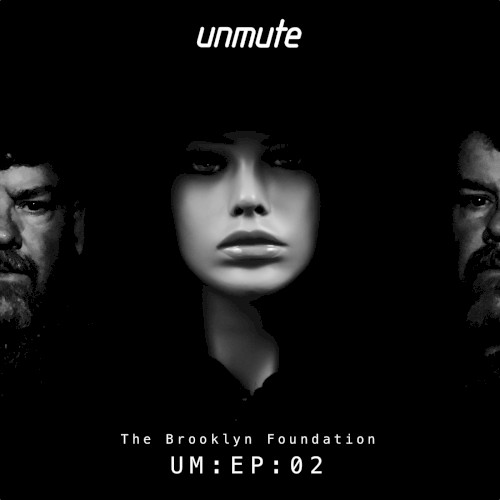 UM EP 02