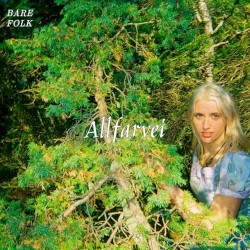 Allfarvei