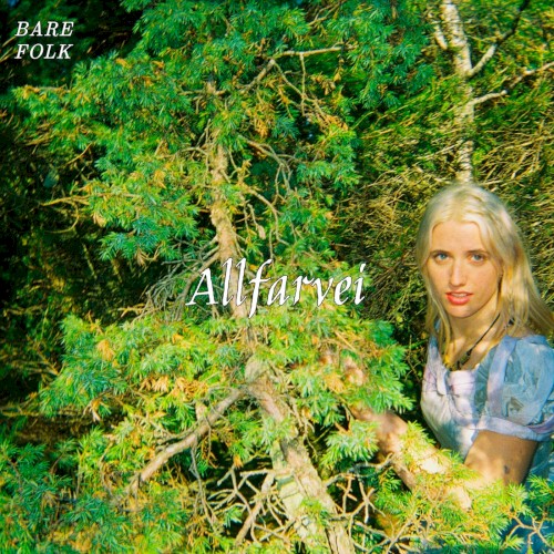 Allfarvei