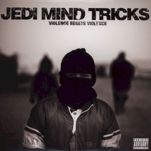 Violence Begets Violence