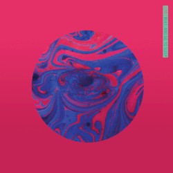 BEAT & GO TO SLEEP