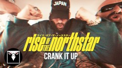 Crank It Up