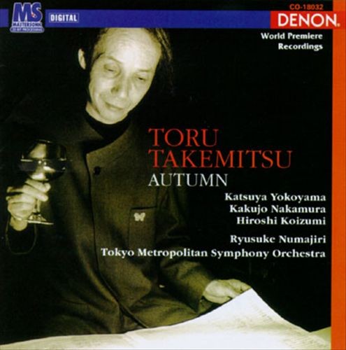 Autumn