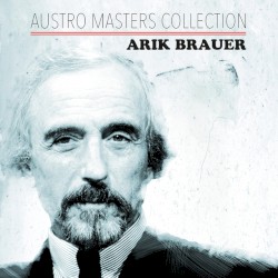 Austro Masters Collection