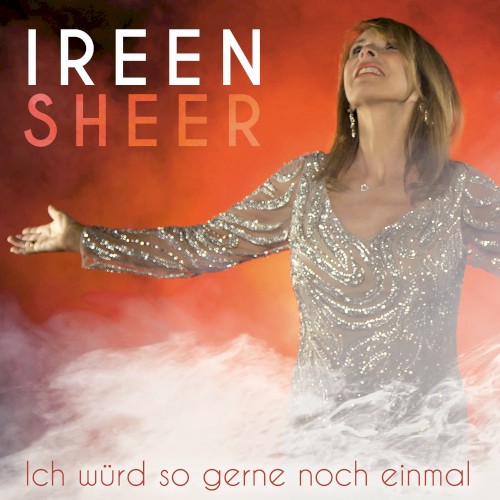 Ich würd so gerne noch einmal