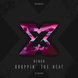 Droppin' The Heat