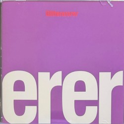 erer