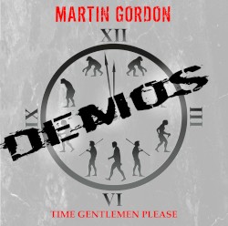Time Gentlemen Please - demos