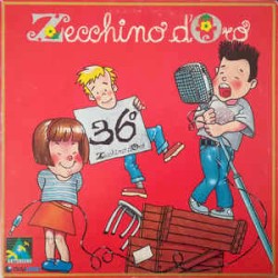 36º Zecchino d'Oro