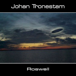 Roswell