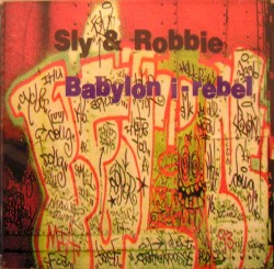 Babylon I'Rebel