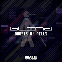 Ghosts n’ Pills
