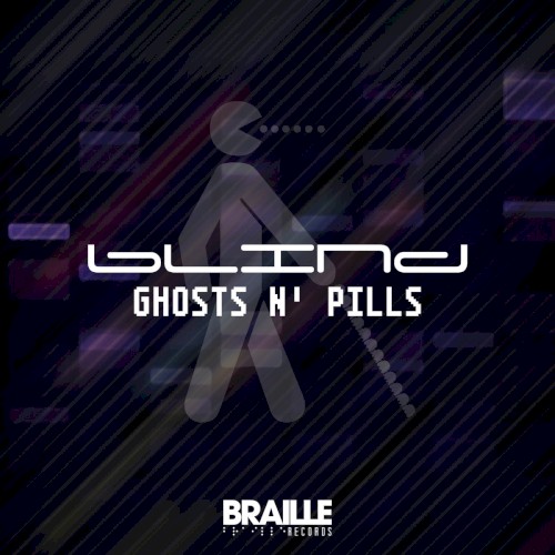 Ghosts n’ Pills